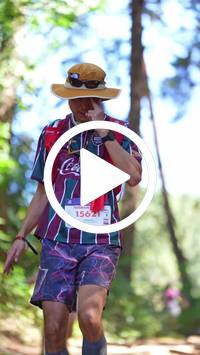 BIB:  <button type="button" onclick="openModal(26787621)" class="btn btn-primary btn-sm float-right" data-toggle="modal" data-target=".modal-high-quality">
                <i class="fa fa-download"></i> Download
                </button>